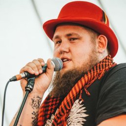 Rag'n'Bone Man