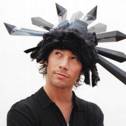 Jamiroquai 