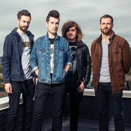 Bastille 