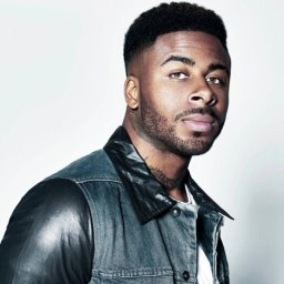 Sage the Gemini 