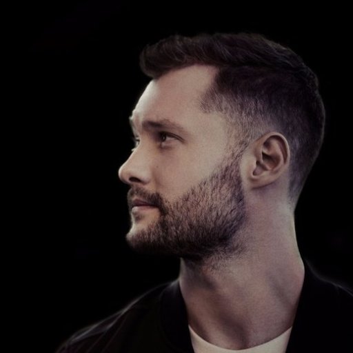 Calum Scott 