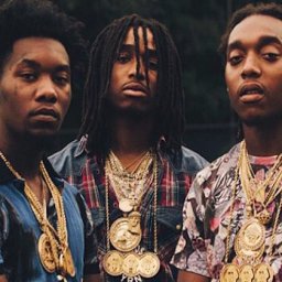 Migos