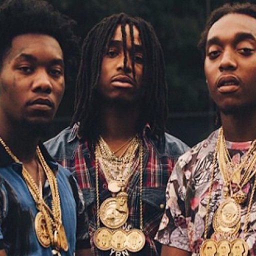 Migos