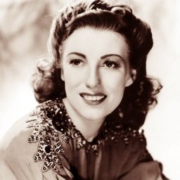 Vera Lynn 