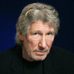 Roger Waters