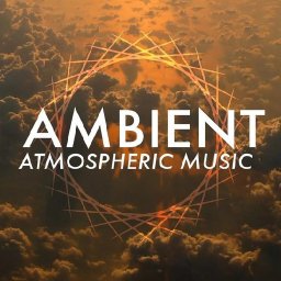 Амбиент / Ambient