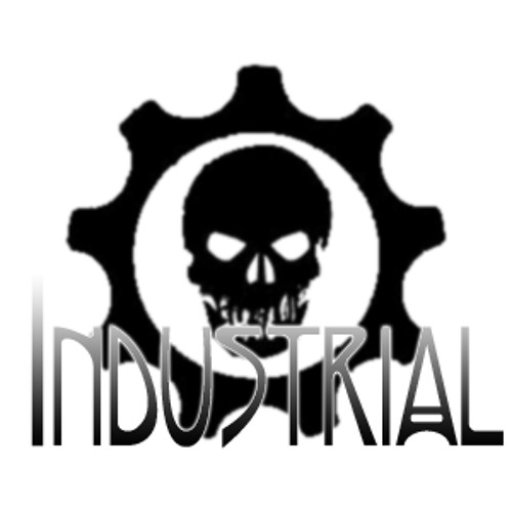 Индастриал / Industrial 