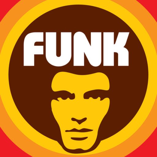 Фанк / Funk