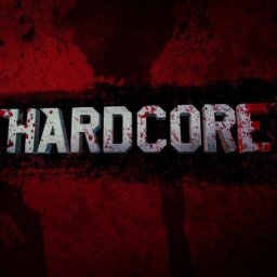 Хардкор / Hardcore