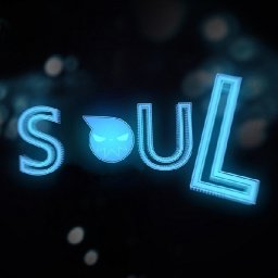 Соул / Soul