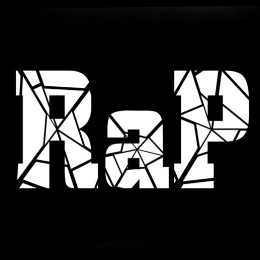 Рэп / Rap