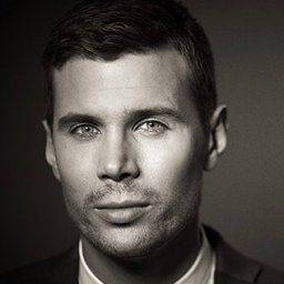 Robin Bengtsson