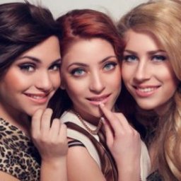 O&rsquo;G3NE
