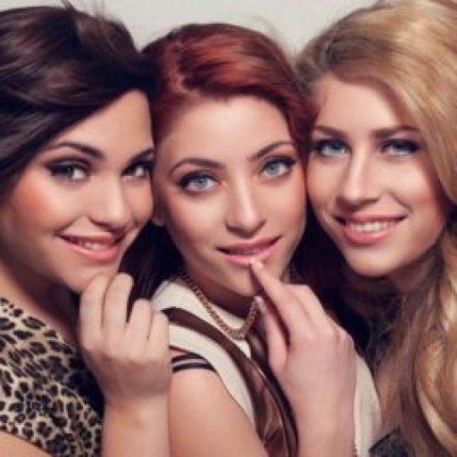 O&rsquo;G3NE