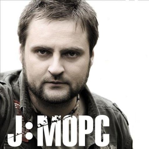 J:Mopc