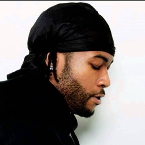 PartyNextDoor 