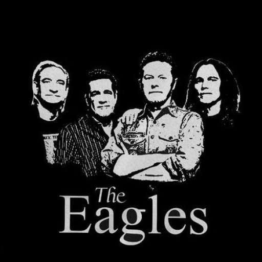 Eagles