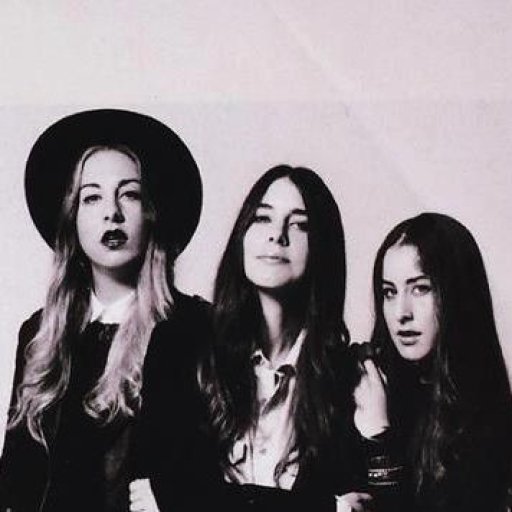 Haim