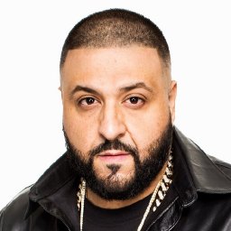 DJ Khaled