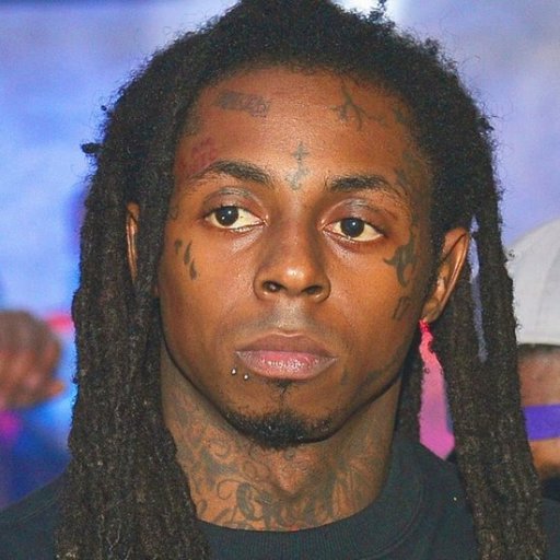 Lil Wayne