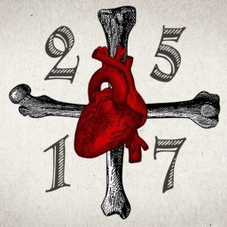 25/17