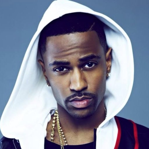 Big Sean