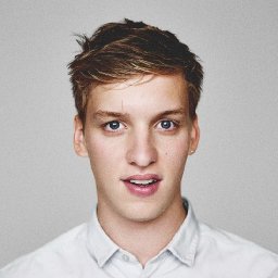 George Ezra