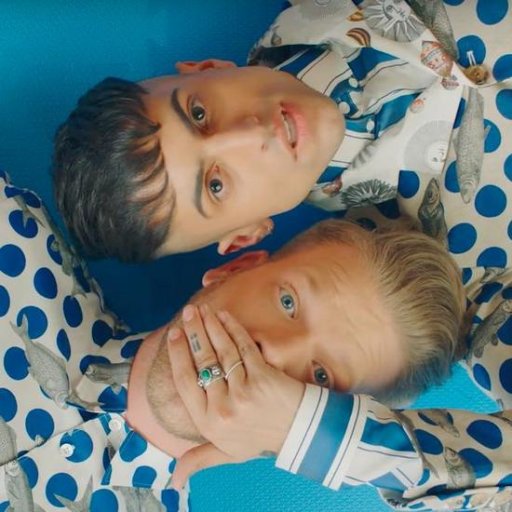 Superfruit