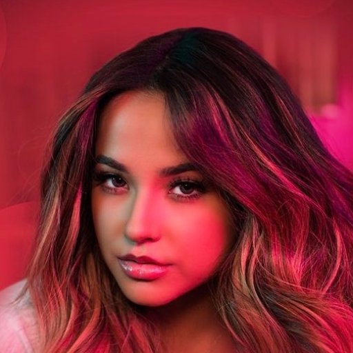 Becky G