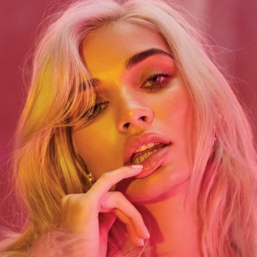 Pia Mia 