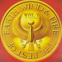 Earth, Wind & Fire