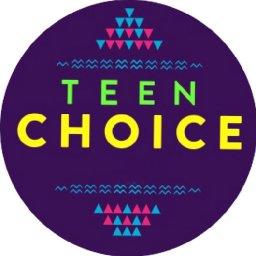 Премия Teen Choice Awards