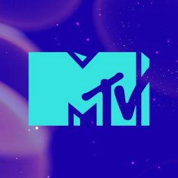 Премия MTV Video Music Awards