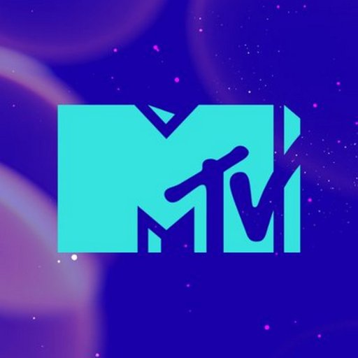 Премия MTV Video Music Awards