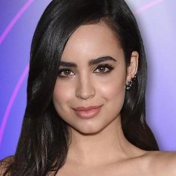 Sofia Carson