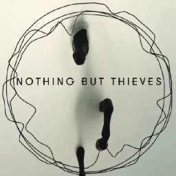 Nothing But Thieves