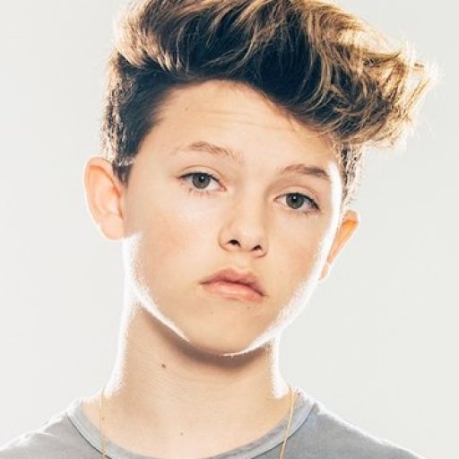 Jacob Sartorius