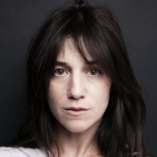 Charlotte Gainsbourg