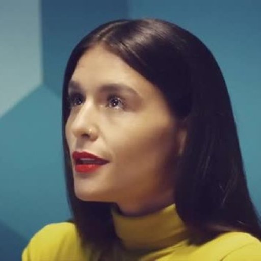 Jessie Ware