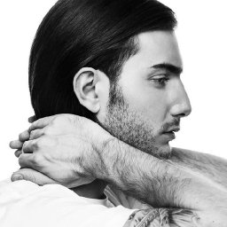 Alesso