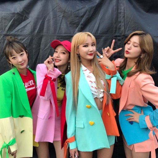 EXID