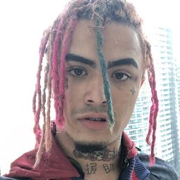 Lil Pump