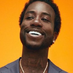 Gucci Mane