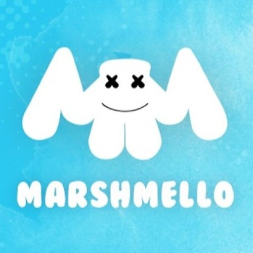 Marshmello