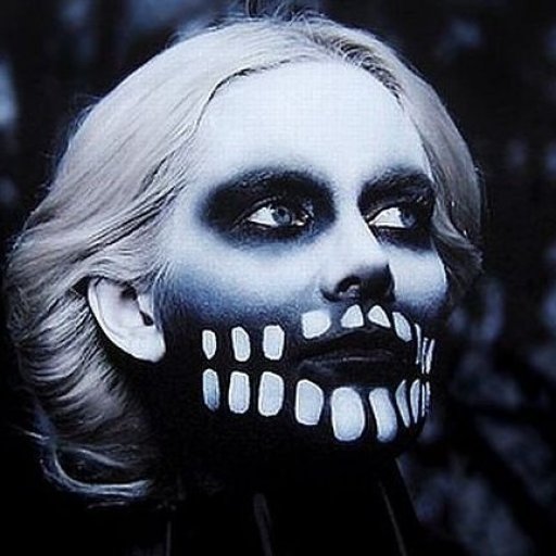 Fever Ray