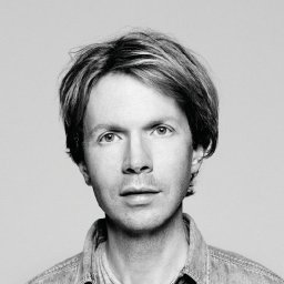 Beck