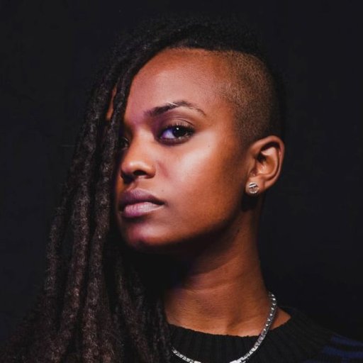 Kelela