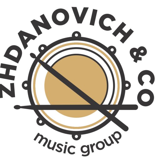 Zhdanovich & CO.