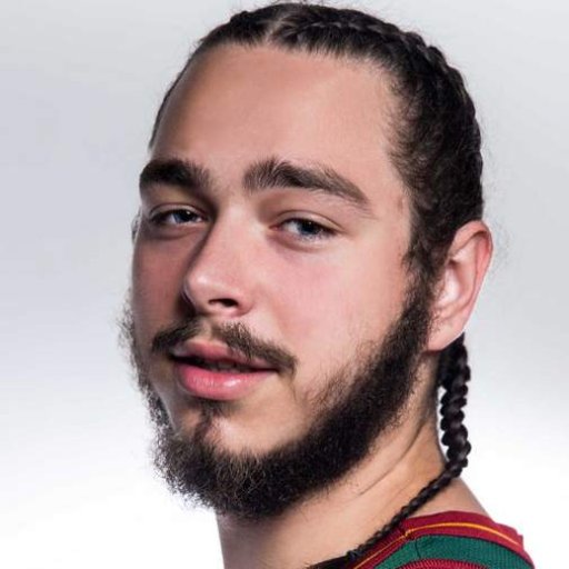 Post Malone