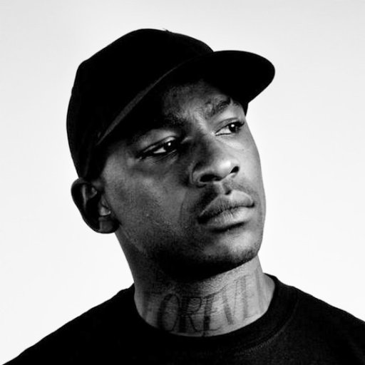 Skepta